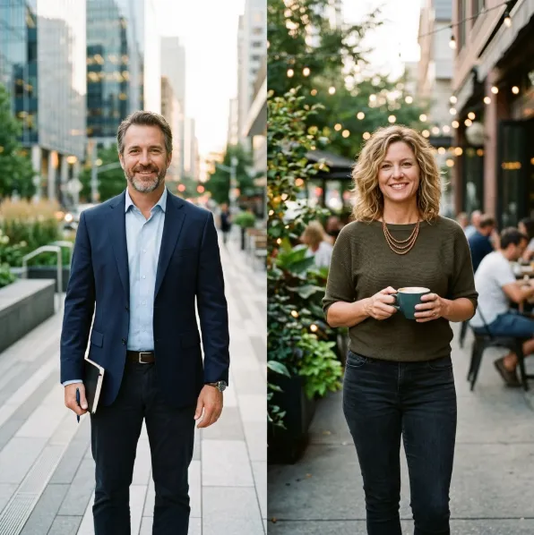 How Much Do I Need to Retire at 45?