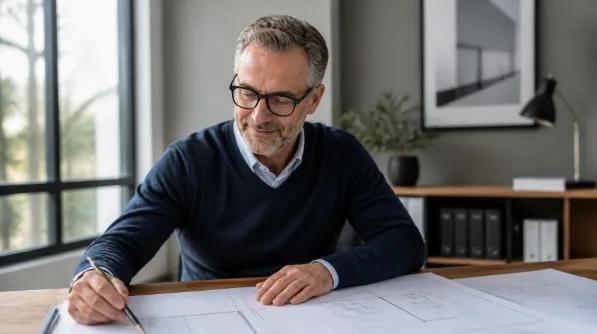 Simple vs Easy Retirement Planning