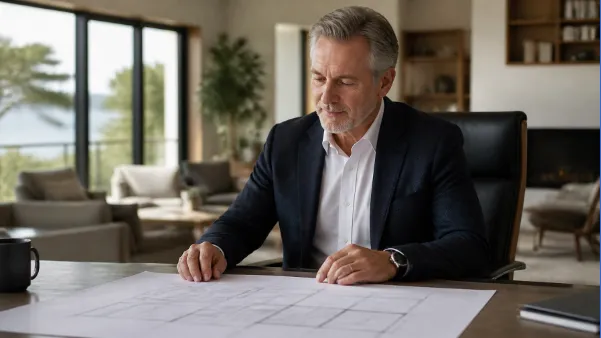 Three Best Times to Evaluate Your Retirement