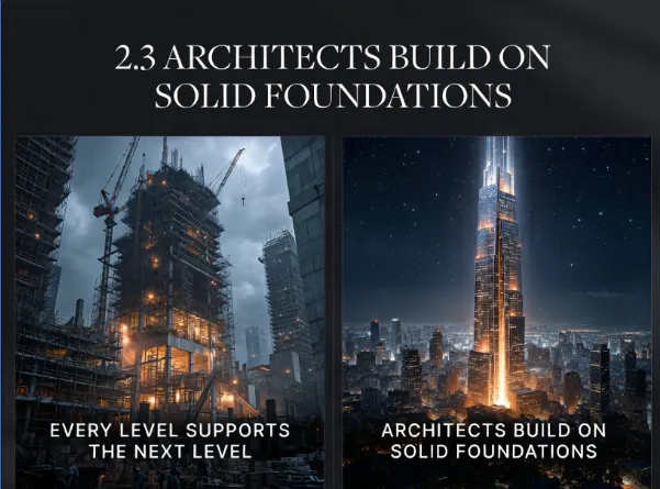 Quantum Can't Fix Wall St