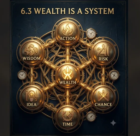 Deja-vu Retirement Lab