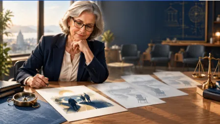 Q2 of Retirement Survivorship Bias Test