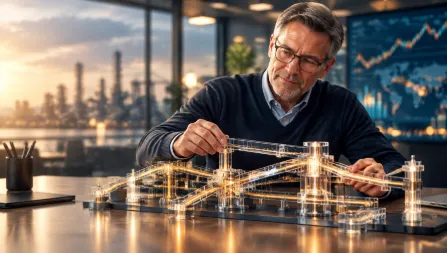 Consider Retirement Stress Domain 10 Business Conditions
