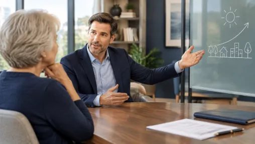 Consider the Hearing Test and What you might and might not learn