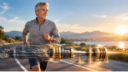 Running on Retirement Track  and 3 TestsI use running as an illustration of a tuned system, not as a claim that retirement is running, and not as a comparison to any athlete, brand, shoe, or research source. I am borrowing familiar mechanics because the standard matters:I use running as an illustration of a tuned system, not as a claim that retirement is running, and not as a comparison to any athlete, brand, shoe, or research source. I am borrowing familiar mechanics because the standard matters: