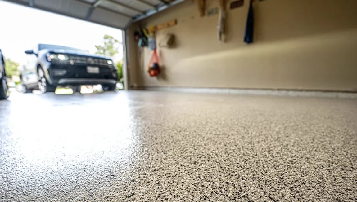 Roof Rejuvenation & Soft Washing
