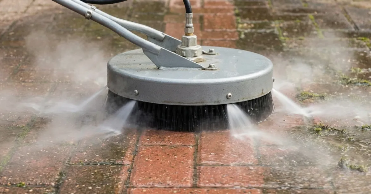 red and white stop sign