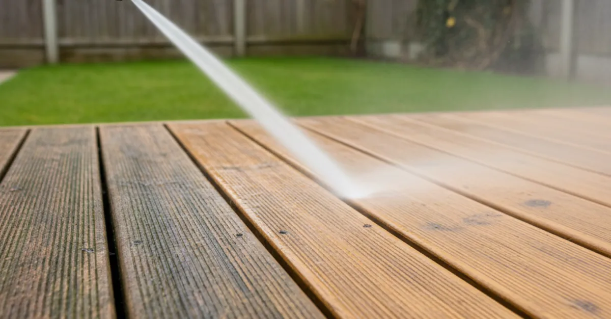 an amd radeon processor on top of a printed circuit board