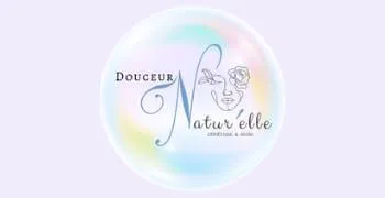 soins visage naturel et bio