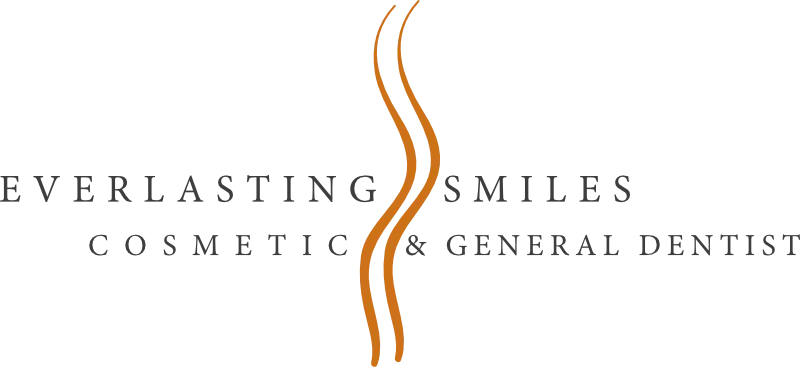 Company Logo - Top Full Dental Implant Pricing, Cost, Procedures, Informational Guide Download