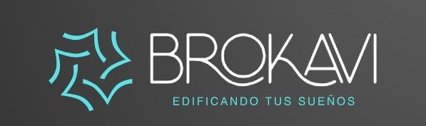 Inmobiliaria Bienes Raices