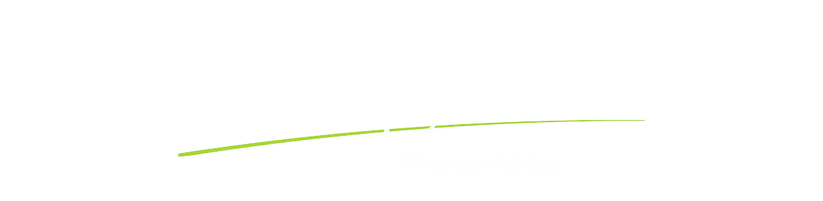 Advisor Signature
