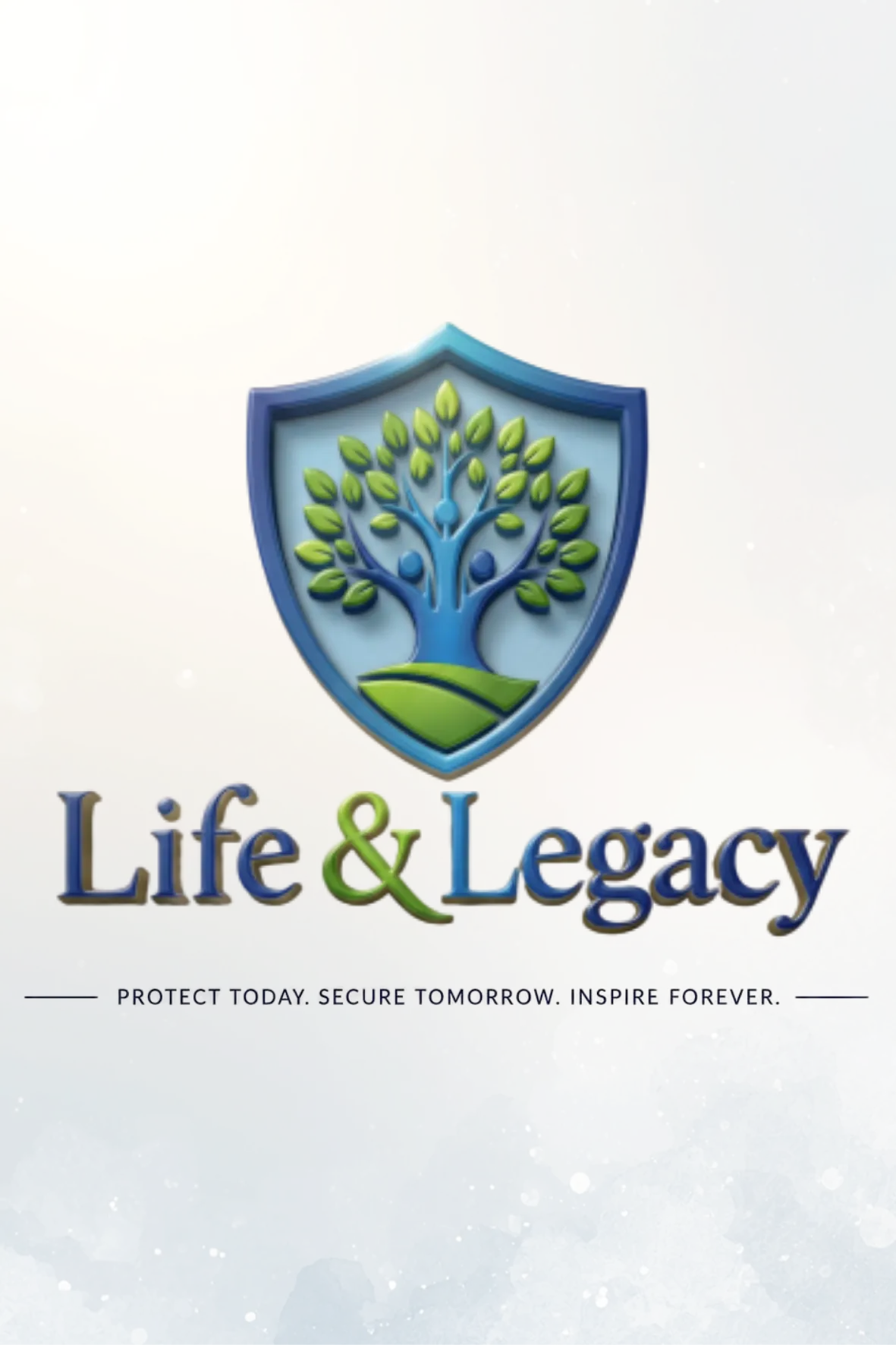 Life Insurance Funnel for A2P (July 2026)
