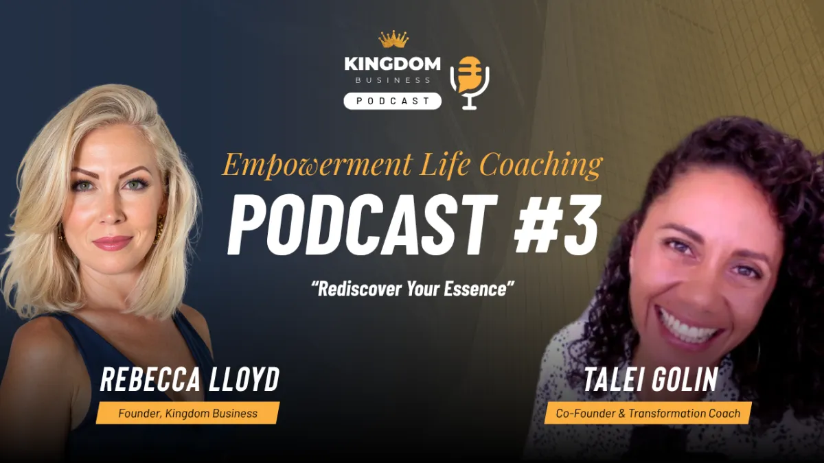 Construction company