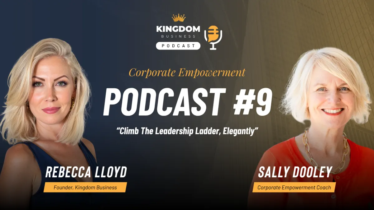 Construction company