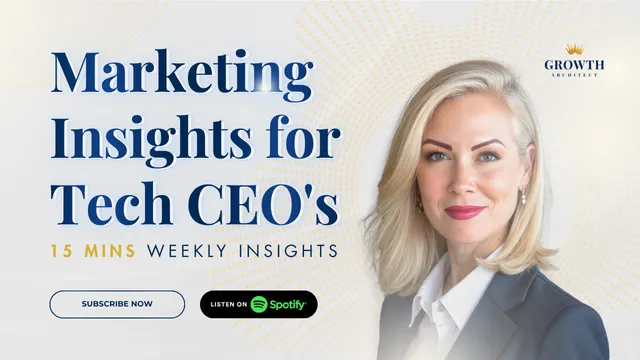 spotify blog banner