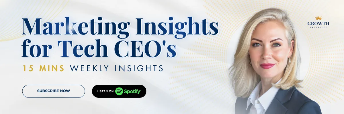 spotify podcast banner