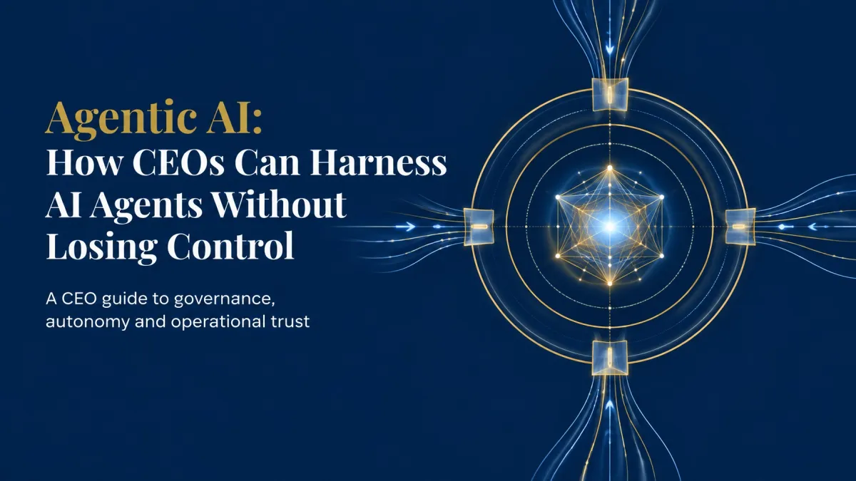 agentic-ai-ceos-harness-governance-against-agentic-agents-losing-control-cover-image