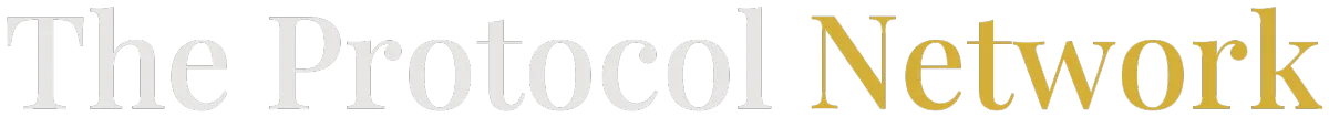 The Protocol Network