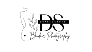 Drake & Stone Boudoir