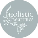 Holistic Creatures - Elevate your beauty routine, naturally.