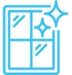 Window Cleaning