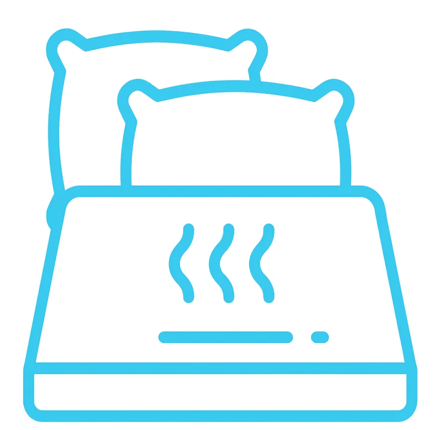 Oven & Refrigerator Cleaning