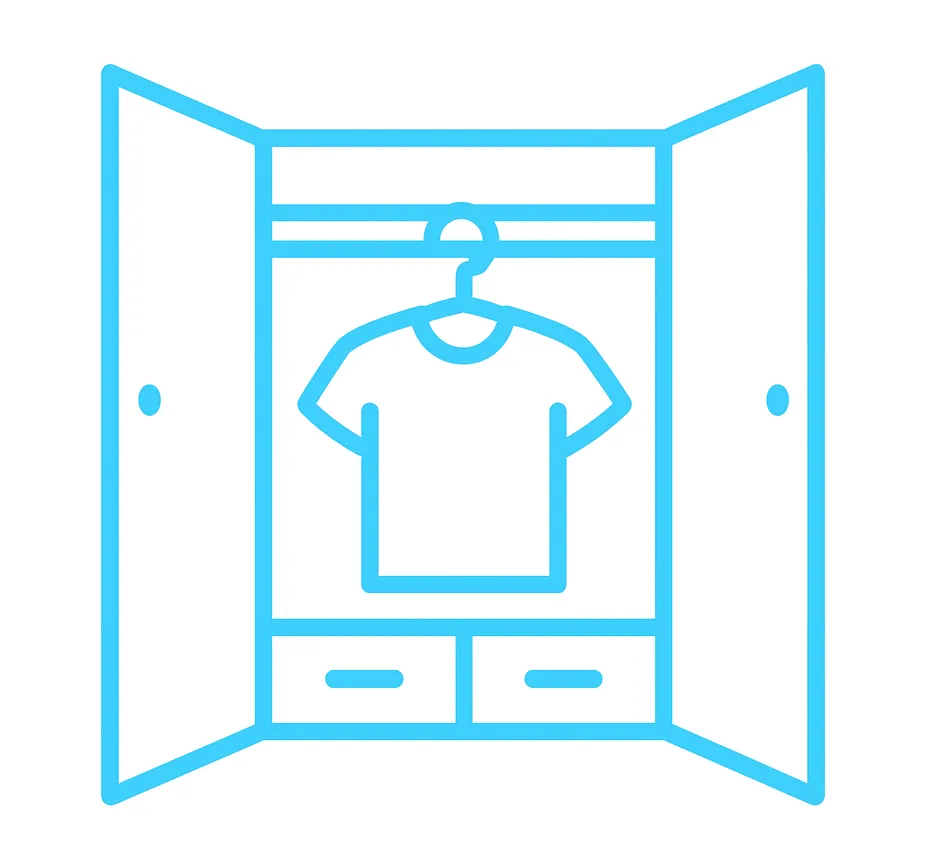 Maintenance Cleaning