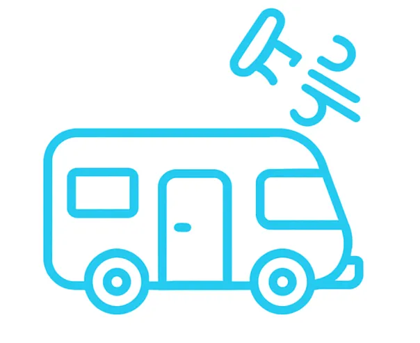 Deep/Spring Cleaning