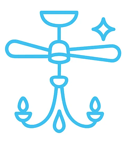 Move-In/Move-Out Cleaning