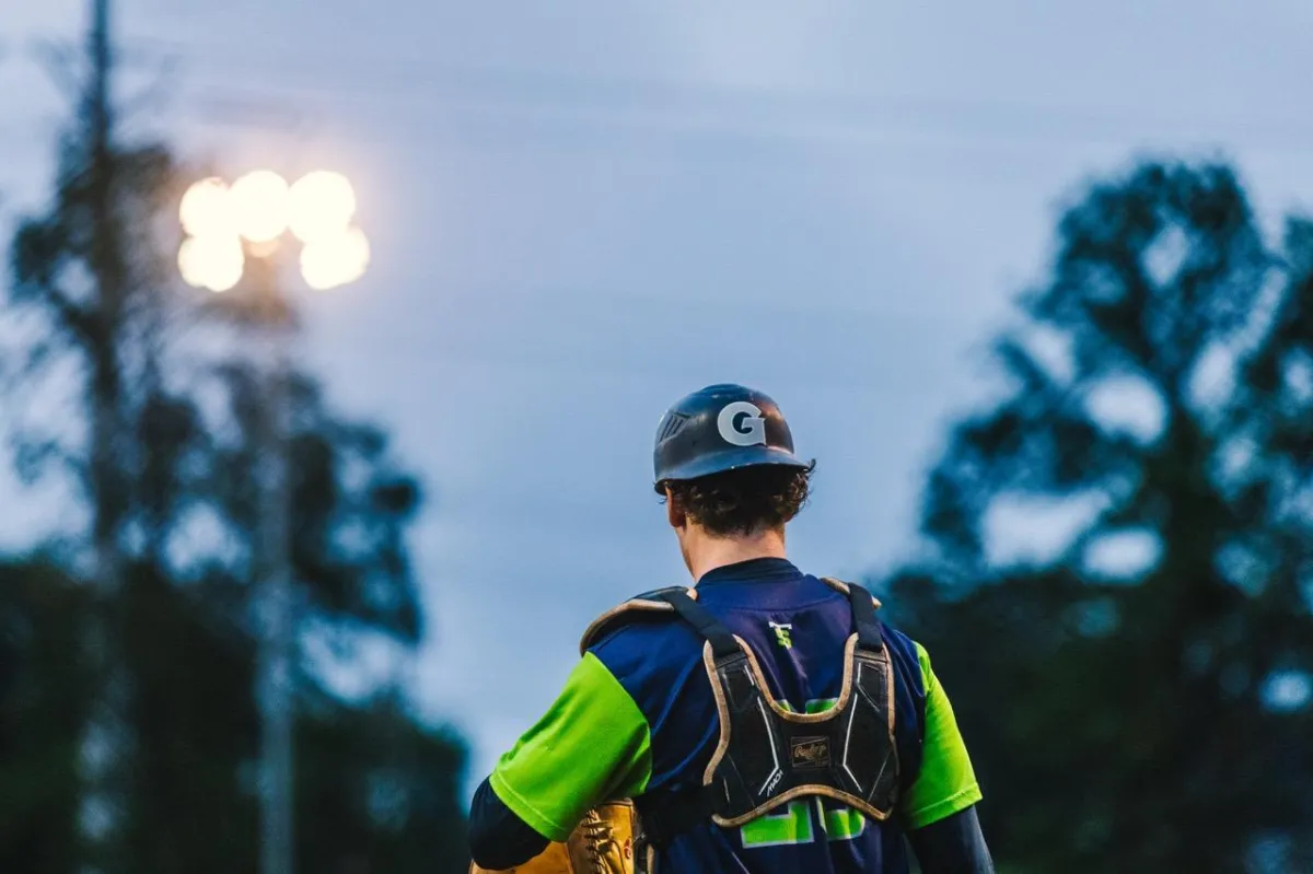 Dom Cafferillo