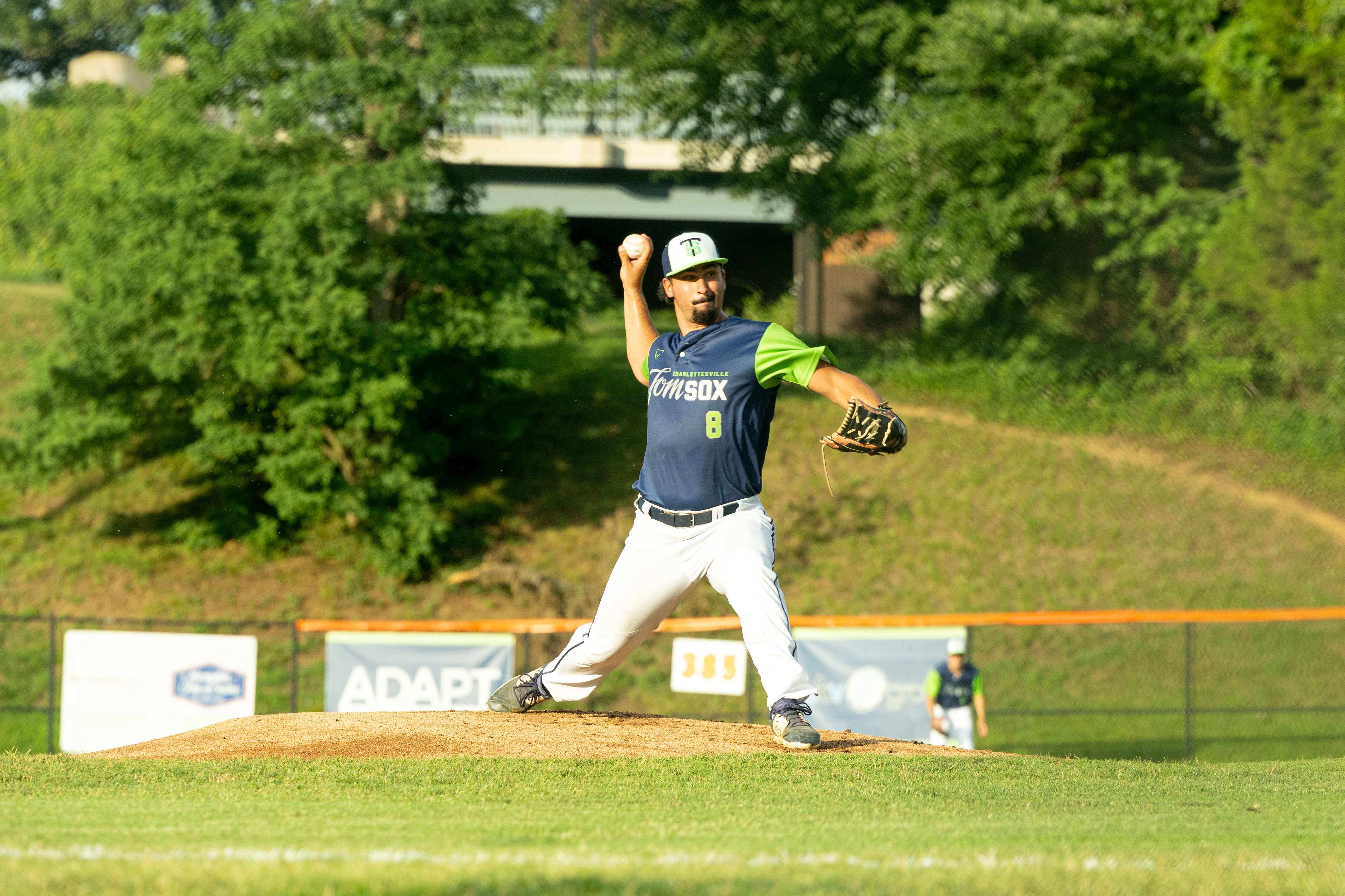 Lucas Cash