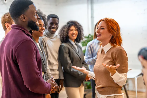 The Fountain Church community near Lawrenceville, Hamilton Mill, and Dacula GA
