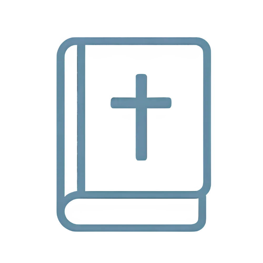 Women's Bible study group in Lawrenceville at The Fountain Church