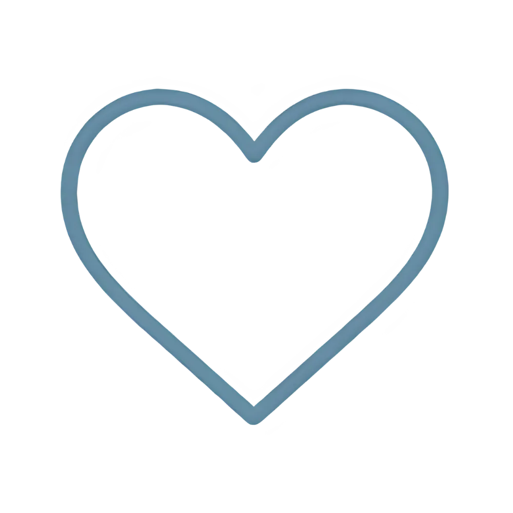 Women's events in Lawrenceville at The Fountain Church