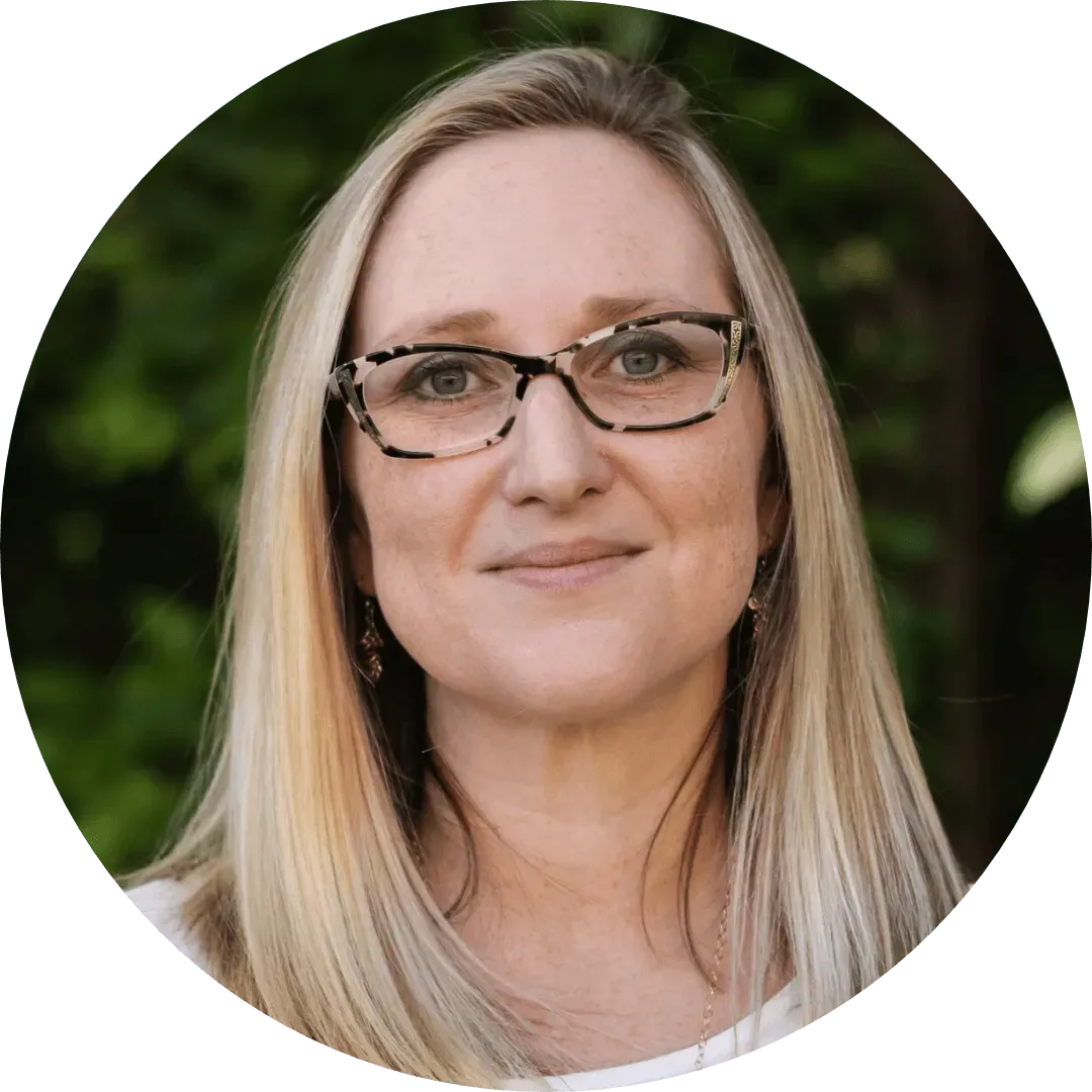 The Fountain Interim NextGen Leader, Lawrenceville, GA