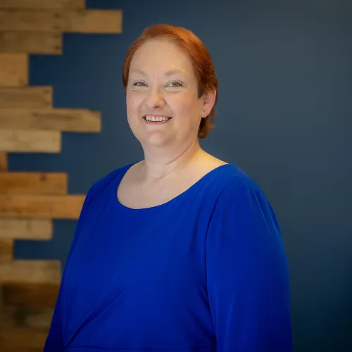 The Fountain Worship Pastor, Lawrenceville, GA