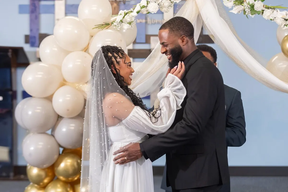 RAW vs Edited Wedding Photos: What’s the Difference?