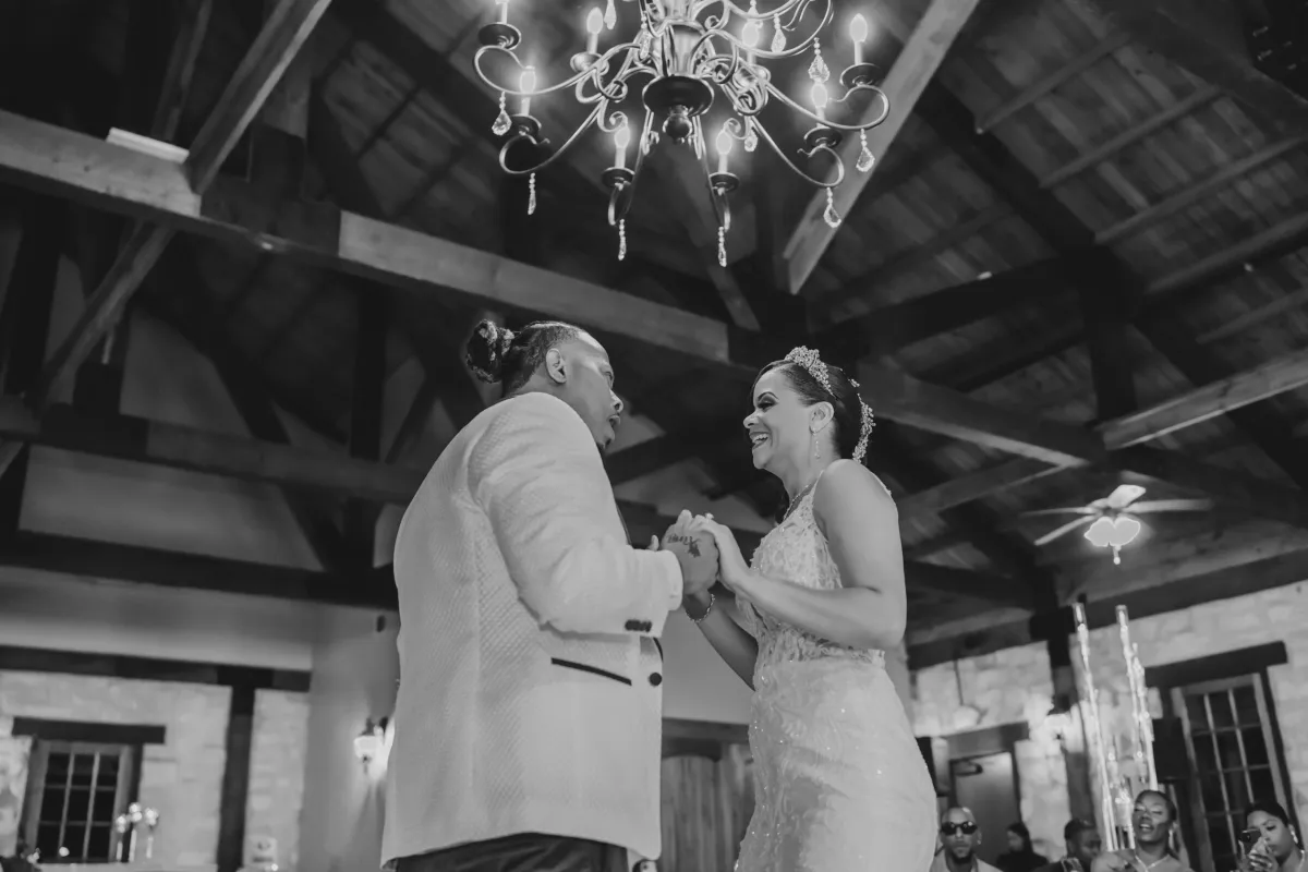 couples choose B&A photography 2