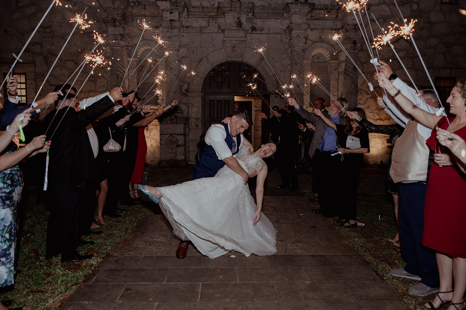 The Wedding Video Styles Every Couple Should Know Before Booking