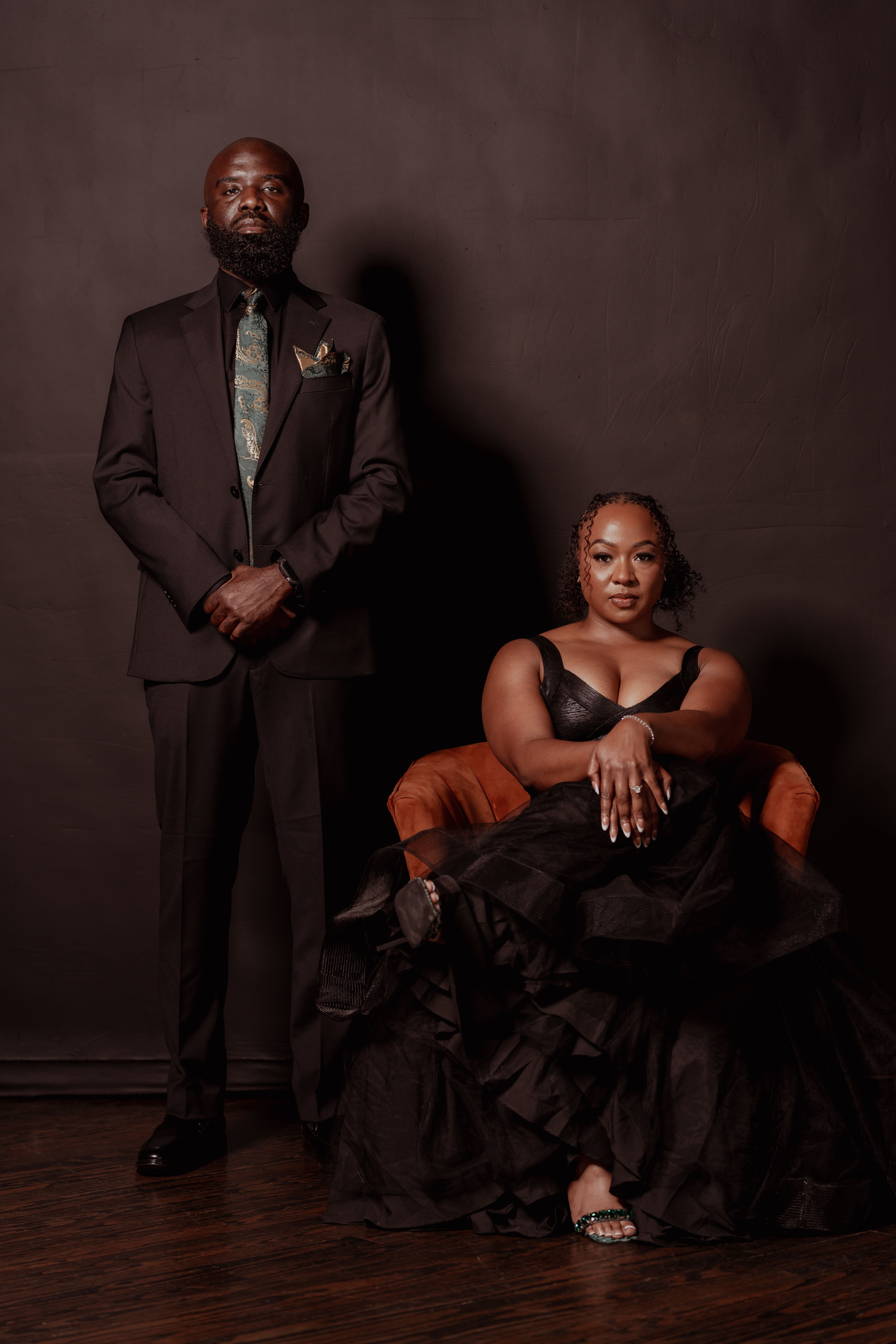 wedding photography services in katy, TX