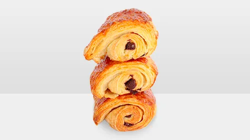 pain au chocolat cap patisserie