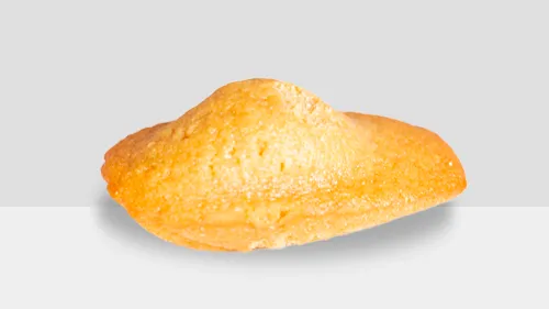 gateau de voyage cap patisserie