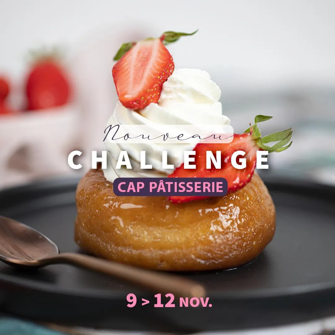 Isometric-style illustration of a modern enterprise dashboard with calendars and progress bars