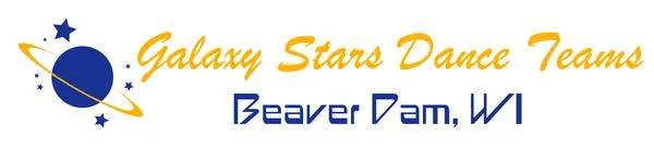 best dance classes near me for child