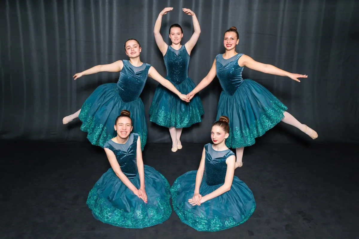 boy dance classes