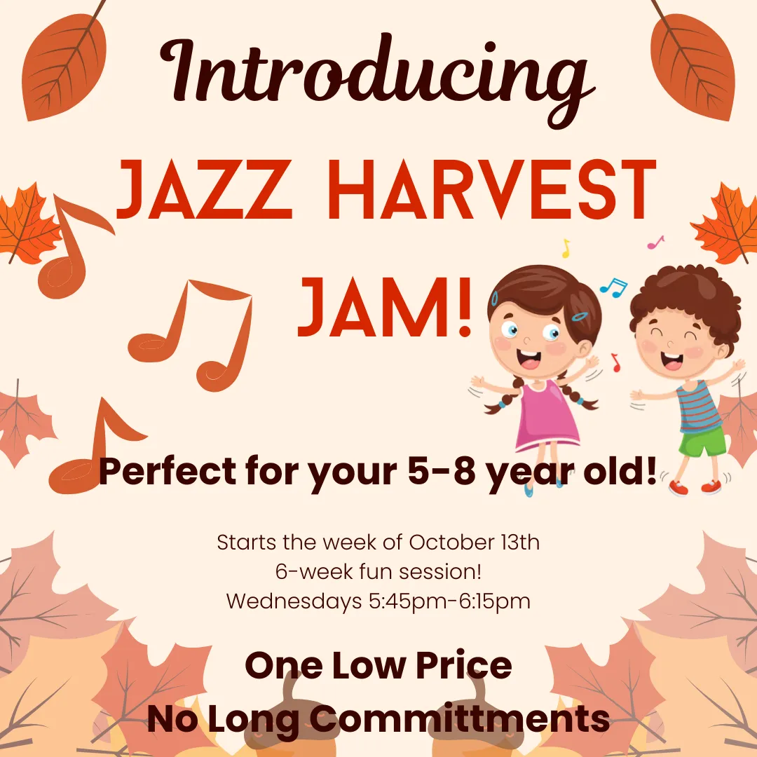 best dance classes near me for child