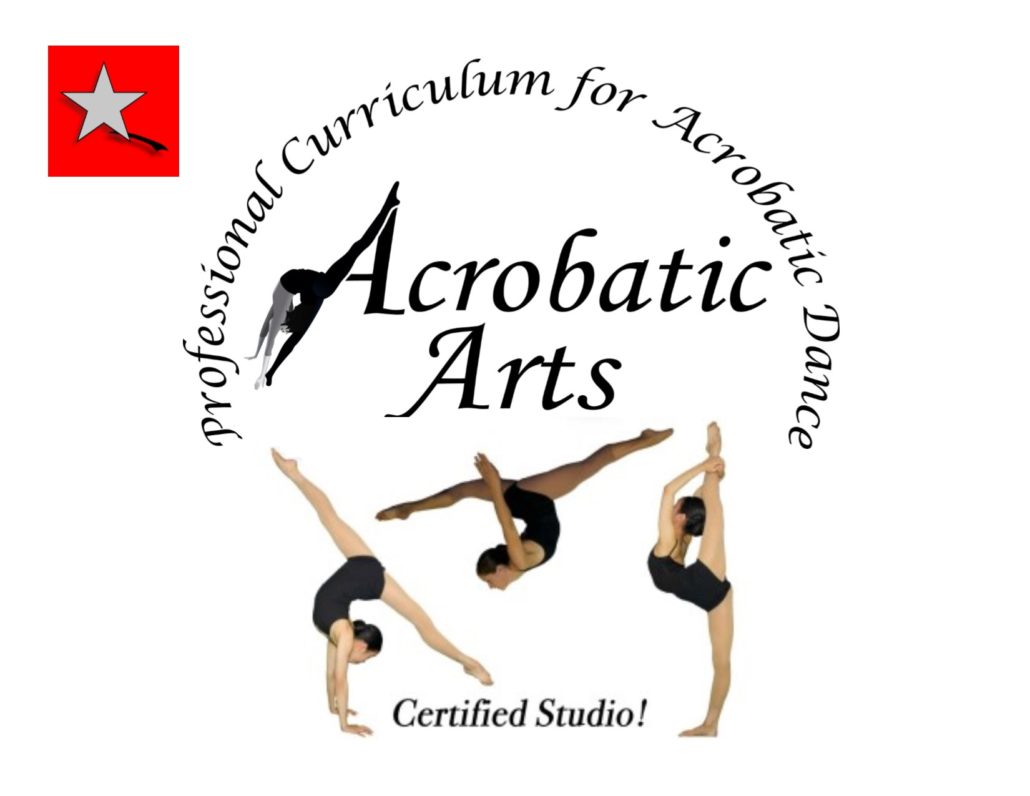 best dance classes near me for child