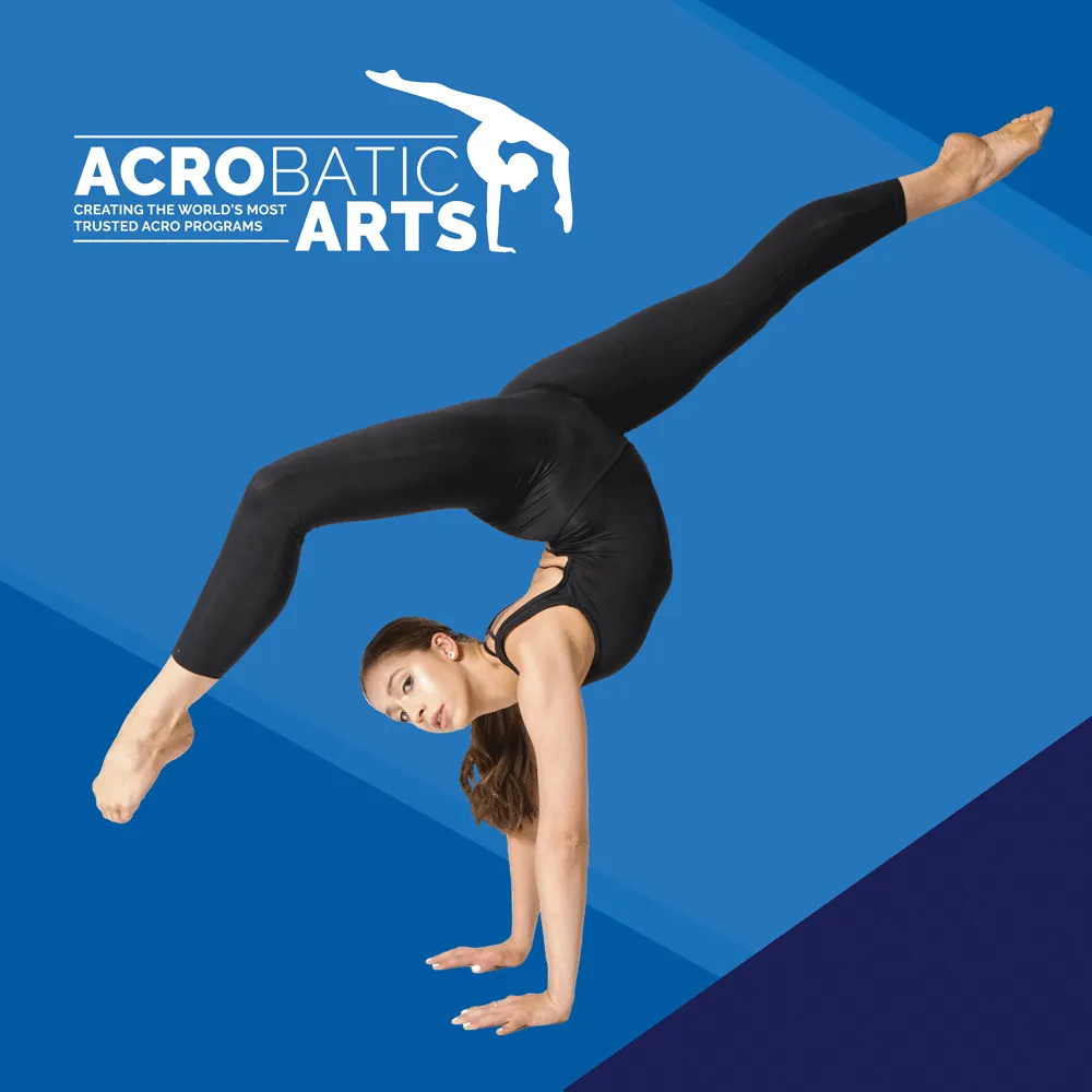 best dance classes near me for child