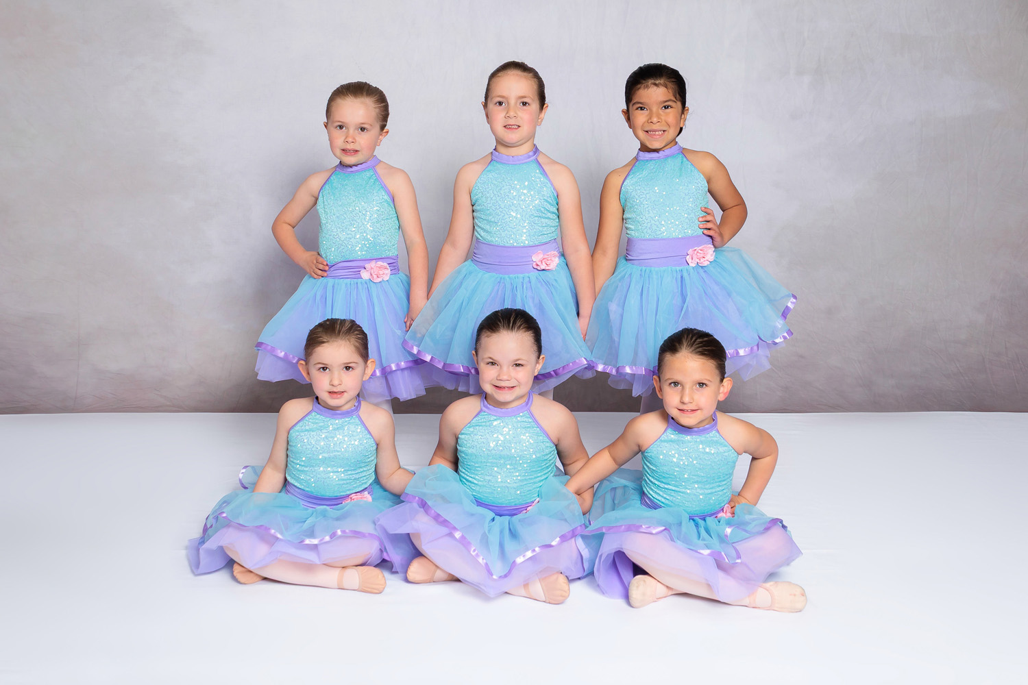 children's hip hop classes near me